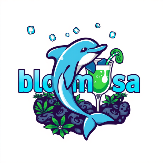 Bloomosa
