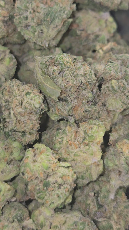 LA Pop Rocks
